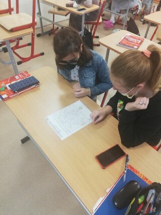IMG_20211126_080202