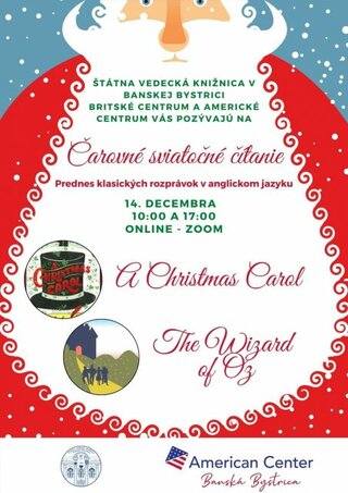 Statna vedecka kniznica1 BB