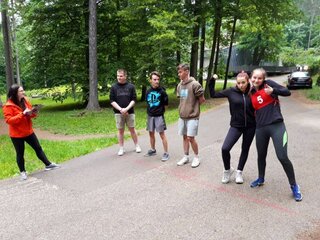 282632221_355451763319867_416804734143246119_n