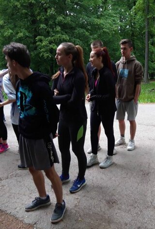 283331380_730423521503269_5051228762387656119_n