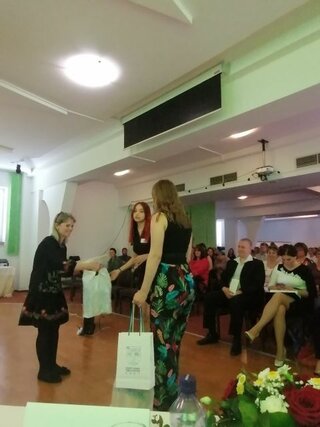 IMG_20230525_101649