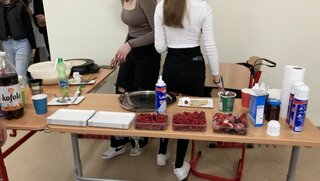 IMG-1030