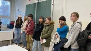 IMG-1032
