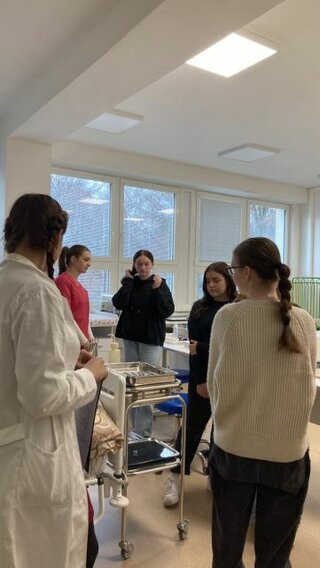 IMG-1035