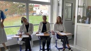 IMG-1046