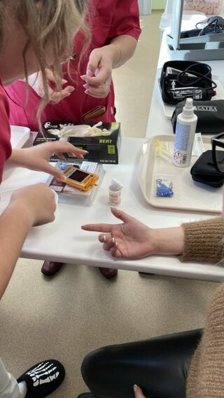 IMG-1080