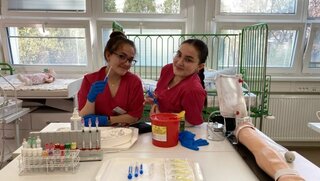 IMG-1086