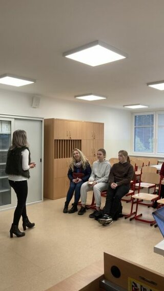 IMG-1161