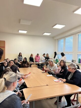 IMG-6583