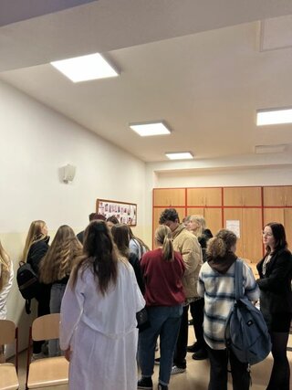 IMG-6587