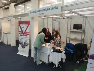 IMG_20221006_083331