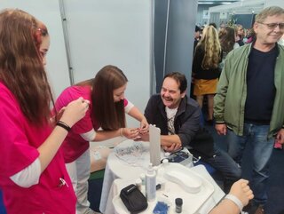 IMG_20221006_092529