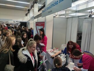 IMG_20221006_092907