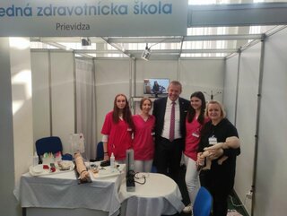 IMG_20221006_101245