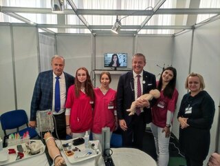 IMG_20221006_101332