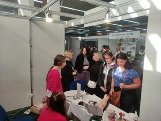 IMG_20221006_101825