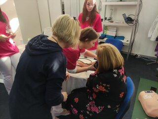 IMG_20221006_103453