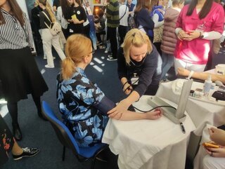 IMG_20221006_103854