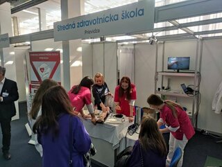 IMG_20221006_104936