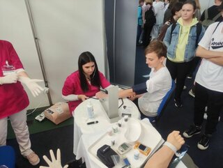 IMG_20221006_110922