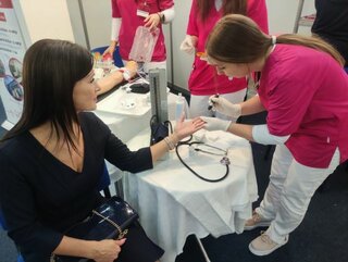 IMG_20221006_122345