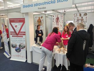 IMG_20221007_085132