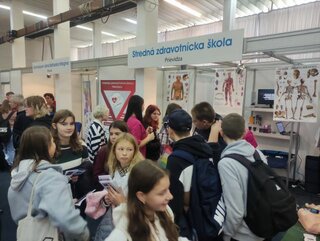 IMG_20221007_091944