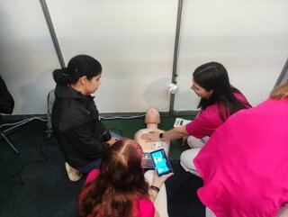 IMG_20221007_102933
