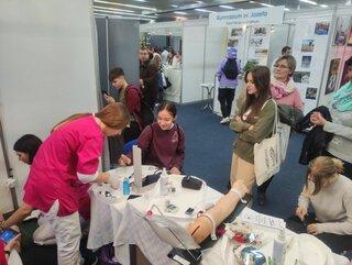 IMG_20221007_102940