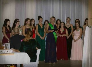 picture1 (1)