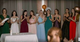 picture3 (2)