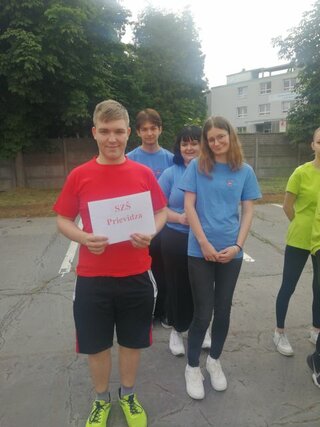 IMG_20230616_072910