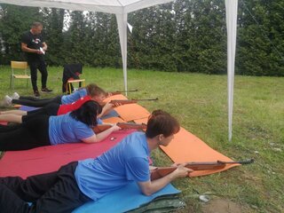 IMG_20230616_120003