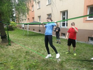 IMG_20230616_121009