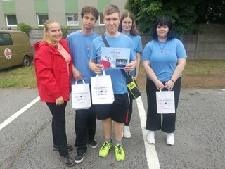 IMG_20230616_141851