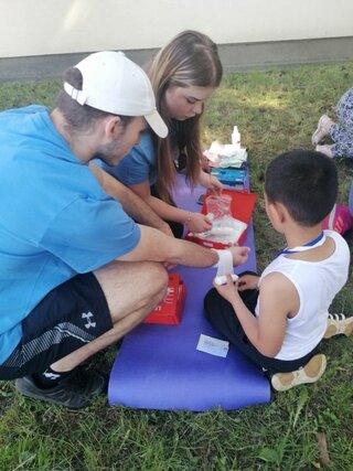 IMG_20230601_091545 (2)