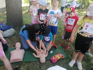IMG_20230601_092416