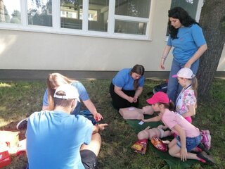 IMG_20230601_093640 (2)