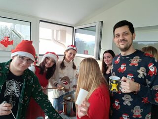 20221221_093338