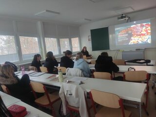 IMG_20221122_105727