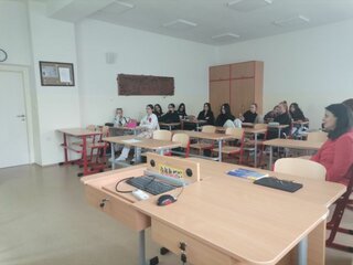 IMG_20221123_123427
