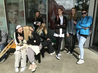 IMG_9331
