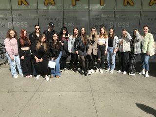 IMG_9339