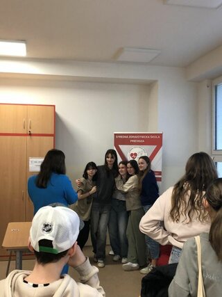 370323598_893833401732728_4835161427996083633_n