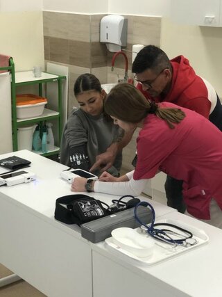 371540002_584200867165020_8799363178255398309_n