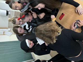 IMG_0400
