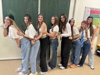 IMG_0405