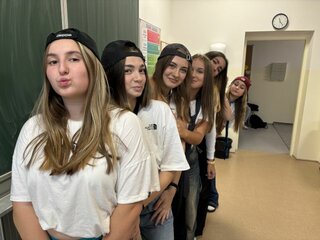 IMG_0411