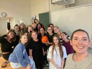 halloween foto