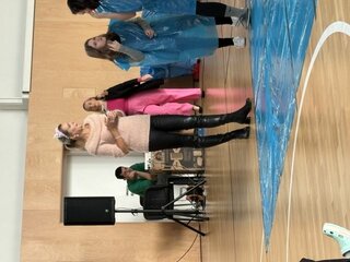 IMG_0402